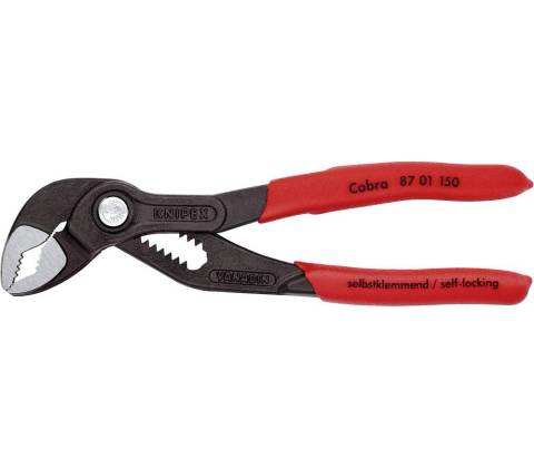 Knipex 8701150SB