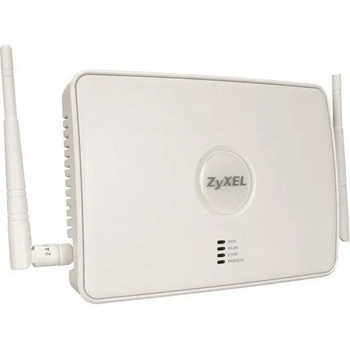 Image 1 of Zyxel NWA3160-N-EU01F