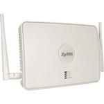 Zyxel NWA3160-N-EU01F