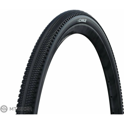 Schwalbe G-One 700x45C