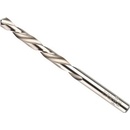 Irwin 10502487