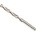 Irwin 10502487