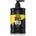 Accentra BATH and BODY TOOLKIT душ гел с дозатор за мъже 400ml