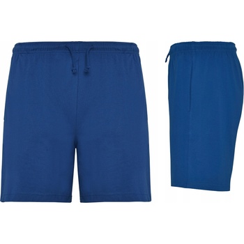 WF detské Vrecká Roly 6705 modrá