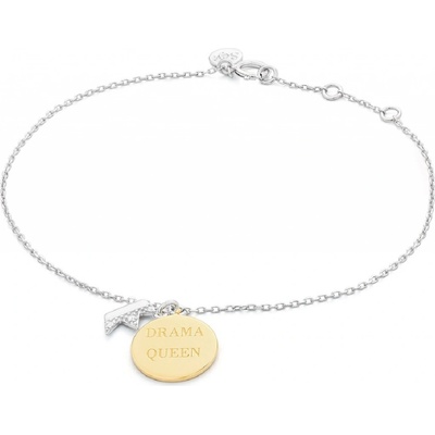 Secrecy B3746CDAWW900