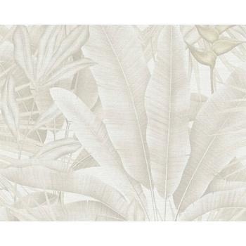 A. S. Création Влизелинов тапет за стена stories of life 39647-4