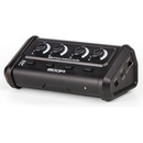 Zoom ZHA-4