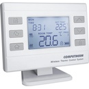 Computherm Q72RF