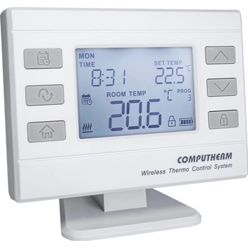 Computherm Q72RF