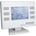 Computherm Q72RF