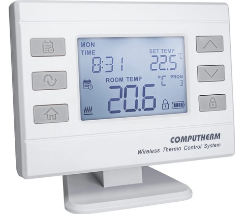 Computherm Q72RF