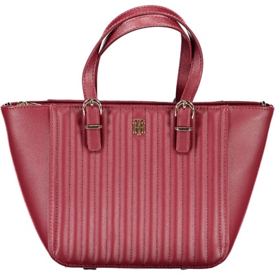Tommy Hilfiger dámská kabelka AW0AW13171
