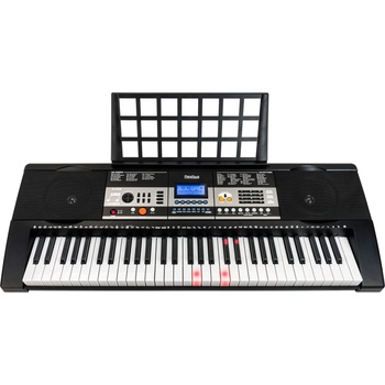 Pianonova Iluminado 6 Синтезатор с динамика (ILD6)