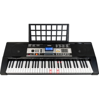 Pianonova Iluminado 6 Синтезатор с динамика (ILD6)