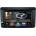 Kenwood DNX518VDABS