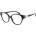 Giorgio Armani EA3211 5017
