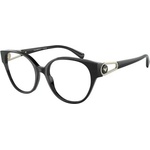 Giorgio Armani EA3211 5017