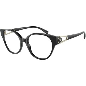 Giorgio Armani EA3211 5017