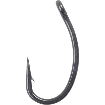 Fox Hačky Curve Shank vel. 8 10 ks