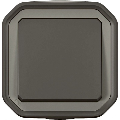 Legrand Plexo 069761L