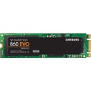 Samsung 860 EVO 500GB, MZ-N6E500BW