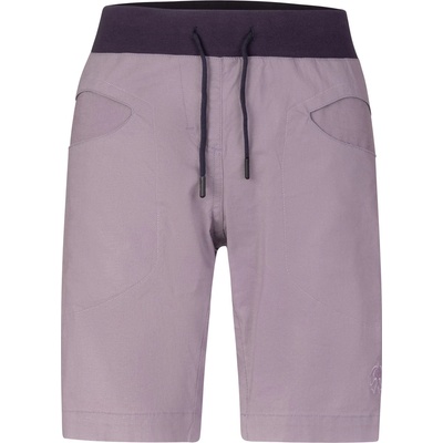 Rafiki Дамски къси панталони Rafiki Women's Juno Lightweight Shorts - Nirvana - размер 42 (EU) (112-4125-0115)