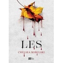Les