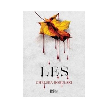 Les