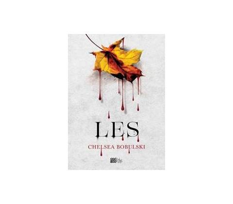 Les