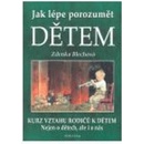 Ruština pro studenty humanitních oborů