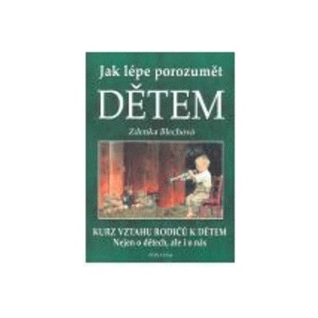 Ruština pro studenty humanitních oborů