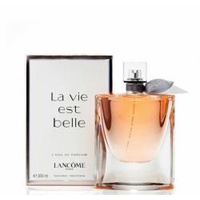 Lancome La Vie Est Belle EDP 100 ml Parfum