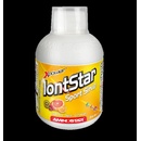 Iontové nápoje Aminostar IontStar Sport Sirup 300 ml