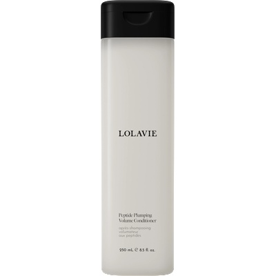 Lolavie Volume Conditioner F Балсам за коса дамски 250ml