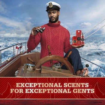 Old Spice Captain deo stick 50 ml