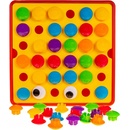 Smily Play Mozaika pro miminko