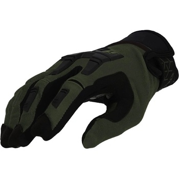 Acerbis enduro