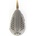 Korum Grub Feeder 45g