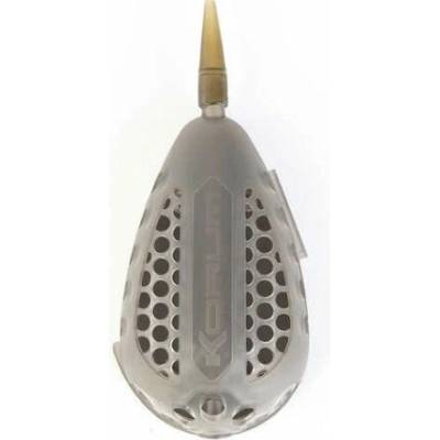 Korum Grub Feeder 30g