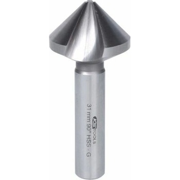 KS TOOLS 336.0075
