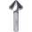 KS TOOLS 336.0075