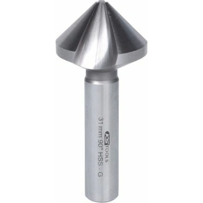 KS TOOLS 336.0075