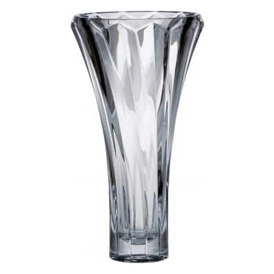 Krištáľová váza Pic Vase 35,5 cm