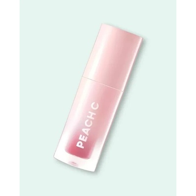 Peach C Gelový tint Jelly Beam Tint Lucky Touch 2 g