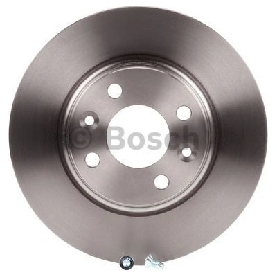 BOSCH Brzdový kotúč 0986479A86