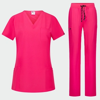 B-well Дамски медицински комплект bella, 430740 (430740)