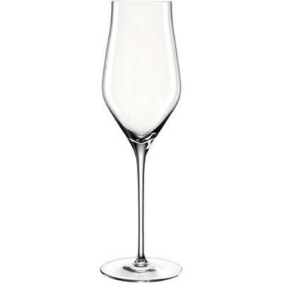 Leonardo Sklenička na sekt BRUNELLI 340 ml