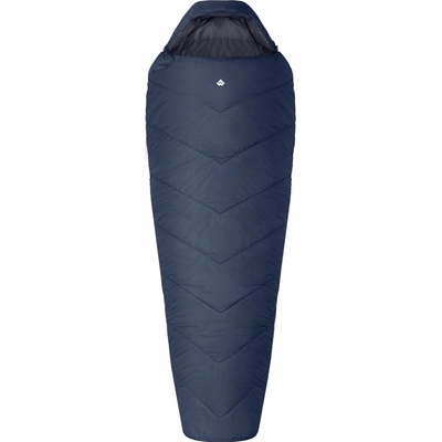 Alpinus Fiber Pro 1100