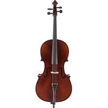 Bacio Instruments Student Cello GC104 1/4