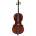 Bacio Instruments Student Cello GC104 1/4